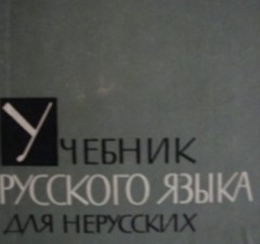 013476