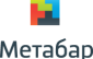 МЕТАБАР
